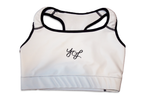 YGL Fitness Sports Bra