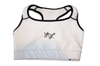 YGL Fitness Sports Bra