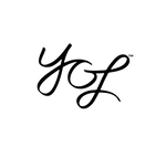 YGL Clothing