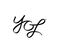 YGL Clothing