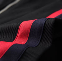 Mens Tracksuit Bottoms