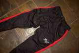 Mens Tracksuit Bottoms