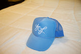 OG Trucker Hat