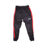 Mens Tracksuit Bottoms