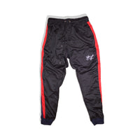 Mens Tracksuit Bottoms
