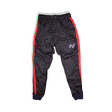 Mens Tracksuit Bottoms