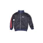 Mens Tracksuit Jacket
