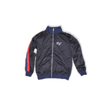 Mens Tracksuit Jacket